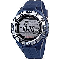 SECTOR No Limits Street fashion R3251372315 - Men's Watch