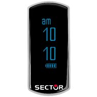 SECTOR No Limits Sector Fit R3251569002 - Smart Watch