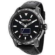 SECTOR No Limits 850 smart R3251575010 - Smart Watch
