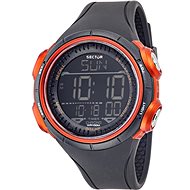 SECTOR No Limits EX-22 R3251590002 - Men's Watch