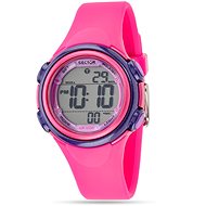 SECTOR No Limits EX-06 R3251591501 - Women's Watch
