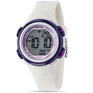 SECTOR No Limits EX-06 R3251591502 - Women's Watch