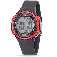 SECTOR No Limits EX-06 R3251591503 - Women's Watch