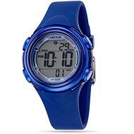 SECTOR No Limits EX-06 R3251591504 - Women's Watch