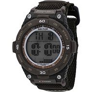 SECTOR No Limits EX-02 R3251594003 - Men's Watch