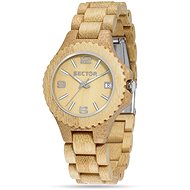 SECTOR No Limits Nature R3253478010 - Women's Watch
