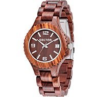 SECTOR No Limits Nature R3253478014 - Women's Watch