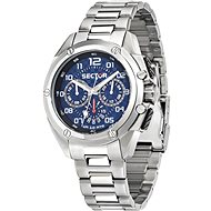 SECTOR No Limits 950 R3253581002 - Men's Watch