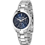 SECTOR No Limits 120 R3253588501 - Women's Watch