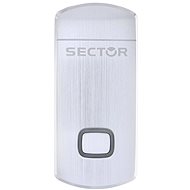 SECTOR No Limits Smart Fit R3253595002 - Smart Watch