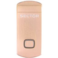 SECTOR No Limits Smart Fit R3253595003 - Smart Watch