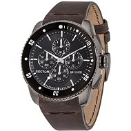 SECTOR No Limits 350 R3271903002 - Men's Watch