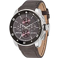 SECTOR No Limits 350 R3271903004 - Men's Watch