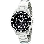 SECTOR No Limits 230 R3273661025 - Men's Watch
