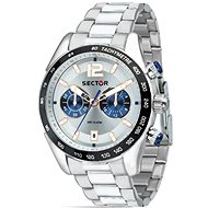 SECTOR No Limits 330 R3273794008 - Men's Watch