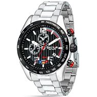 SECTOR No Limits 330 R3273794009 - Men's Watch