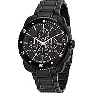 SECTOR No Limits 350 R3273903001 - Men's Watch