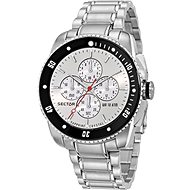 SECTOR No Limits 350 R3273903007 - Men's Watch
