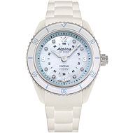 Alpina AL-281MPWND3V6 - Women's Watch