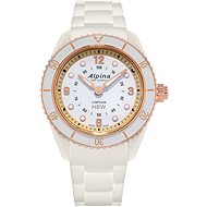 Alpina AL-281WY3V4 - Women's Watch