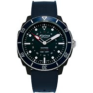 Alpina AL-282LNN4V6 - Smart Watch