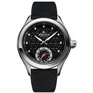 Alpina AL-285BTD3C6 - Smart hodinky