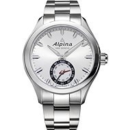 Alpina AL-285S5AQ6B - Smart hodinky