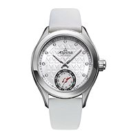 Alpina AL-285STD3C6 - Women's Watch