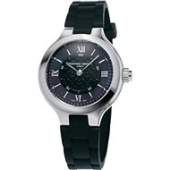 Frederique Constant FC-281GH3ER6 - Smart Watch