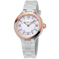 Frederique Constant FC-281WH3ER2 - Smart Watch