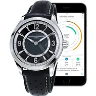 Frederique Constant FC-282AB5B6 - Men's Watch