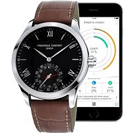 Frederique Constant FC-285B5B6 - Smart Watch