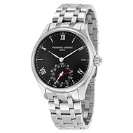 Frederique Constant FC-285B5B6B - Smart Watch