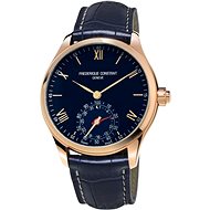 Frederique Constant FC-285N5B4 - Smart Watch