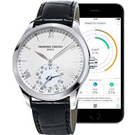 Frederique Constant FC-285S5B6 - Smart Watch