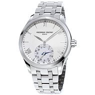 Frederique Constant FC-285S5B6B - Smart Watch