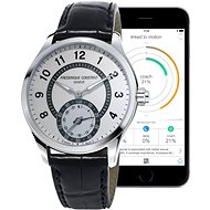 Frederique Constant FC-285SDG5B6 - Smart Watch