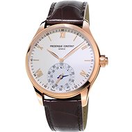 Frederique Constant FC-285V5B4 - Smart Watch
