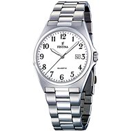FESTINA 16374/1 - Watch