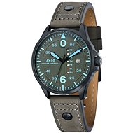 AVI-8 AV-4003-0A - Men's Watch