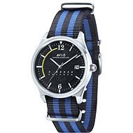 AVI-8 AV-4044-02 - Men's Watch