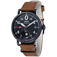 AVI-8 AV-4049-03 - Men's Watch