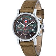 AVI-8 AV-4041-06 - Men's Watch
