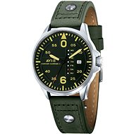 AVI-8 AV-4003-09 - Men's Watch