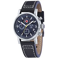 AVI-8 AV-4041-03 - Men's Watch