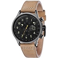 AVI-8 AV-4036-06 - Men's Watch