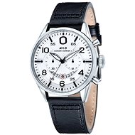 AVI-8 AV-4031-01 - Men's Watch