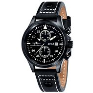 AVI-8 AV-4013-04 - Men's Watch