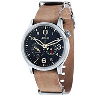 AVI-8 AV-4048-02 - Men's Watch