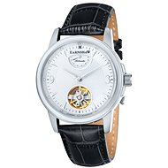 THOMAS EARNSHAW ES-8014-02 - Men's Watch